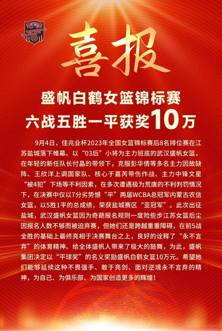 巴黎圣母院于法国当地时间2019年4月15日18时50分左右发生大火，失火点位于教堂阁楼处